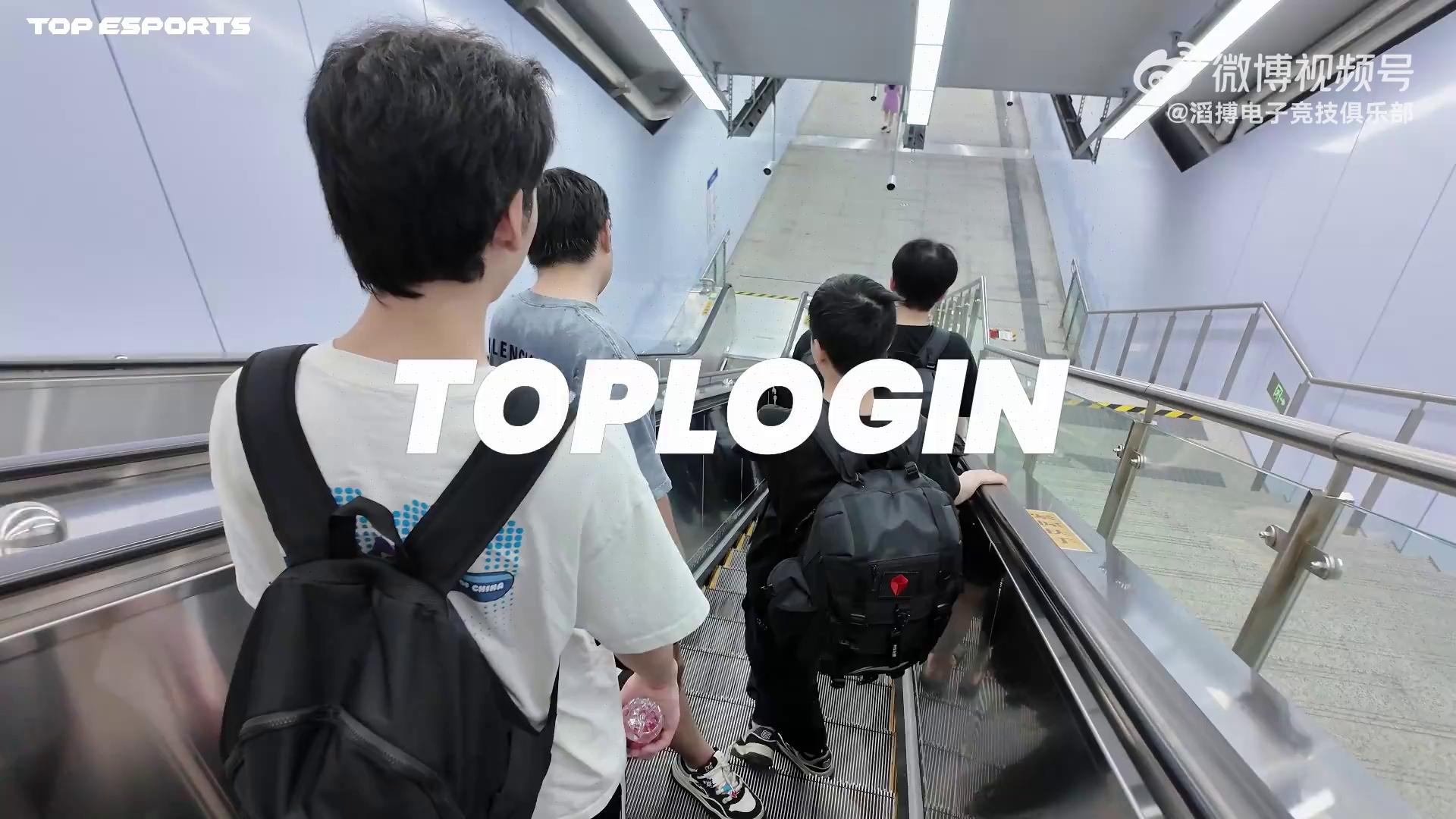 video-poster