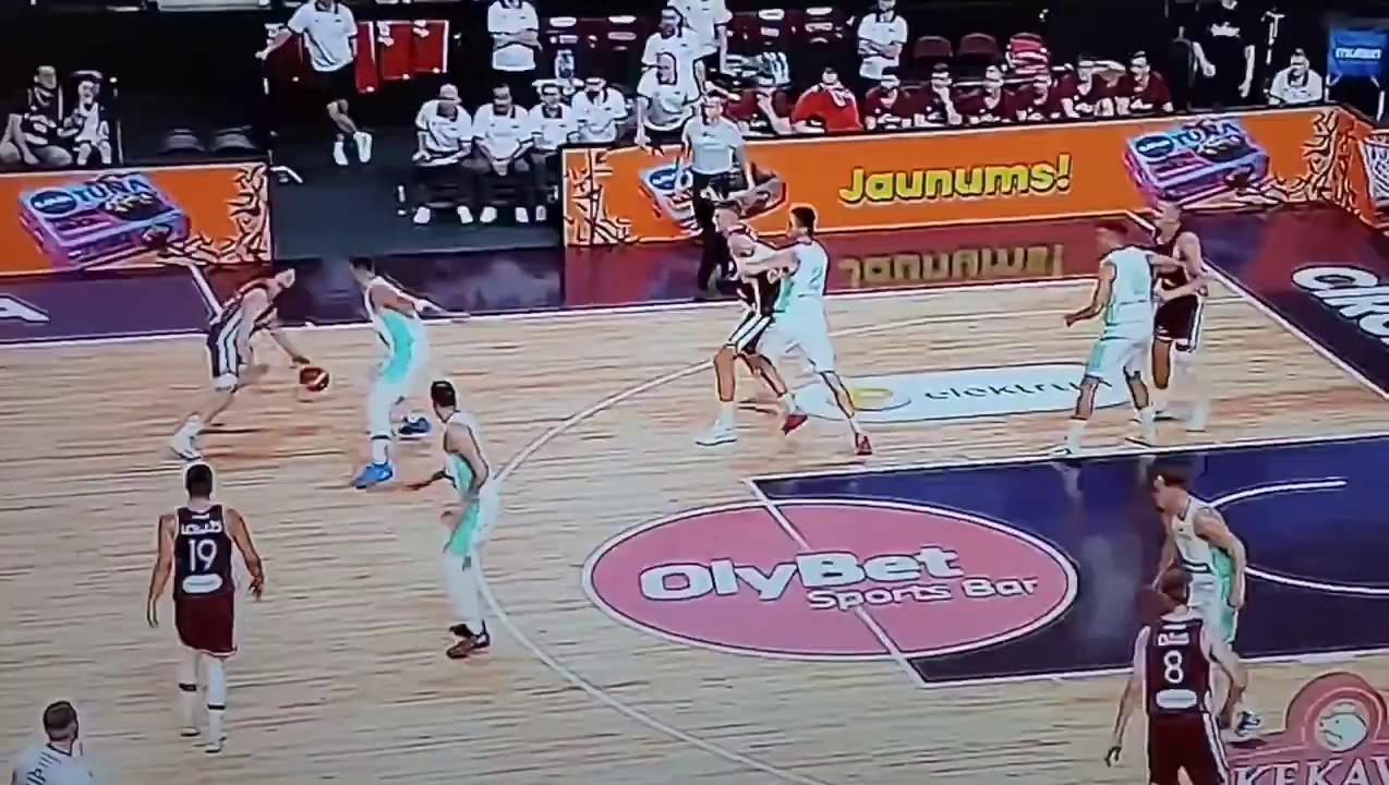 video-poster