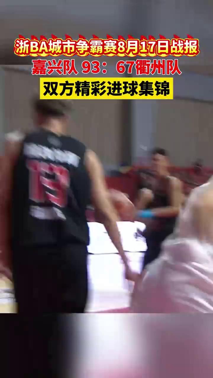 video-poster