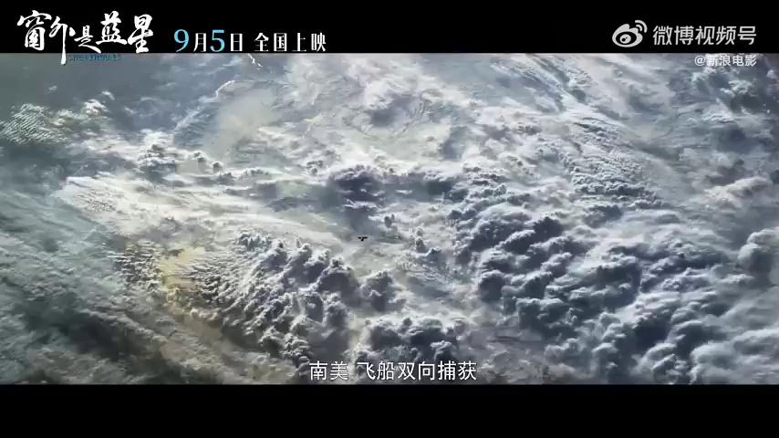 video-poster