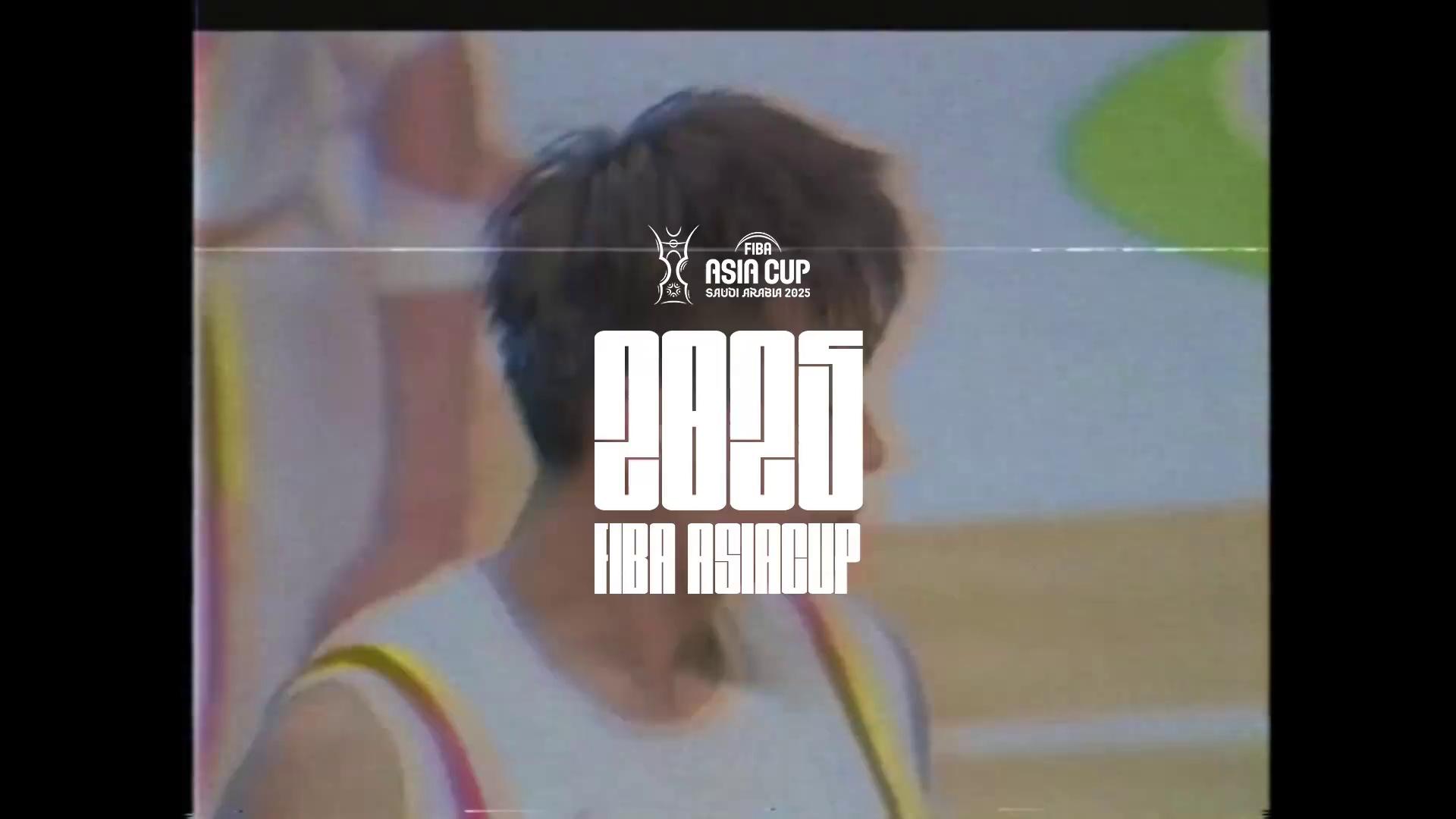 video-poster
