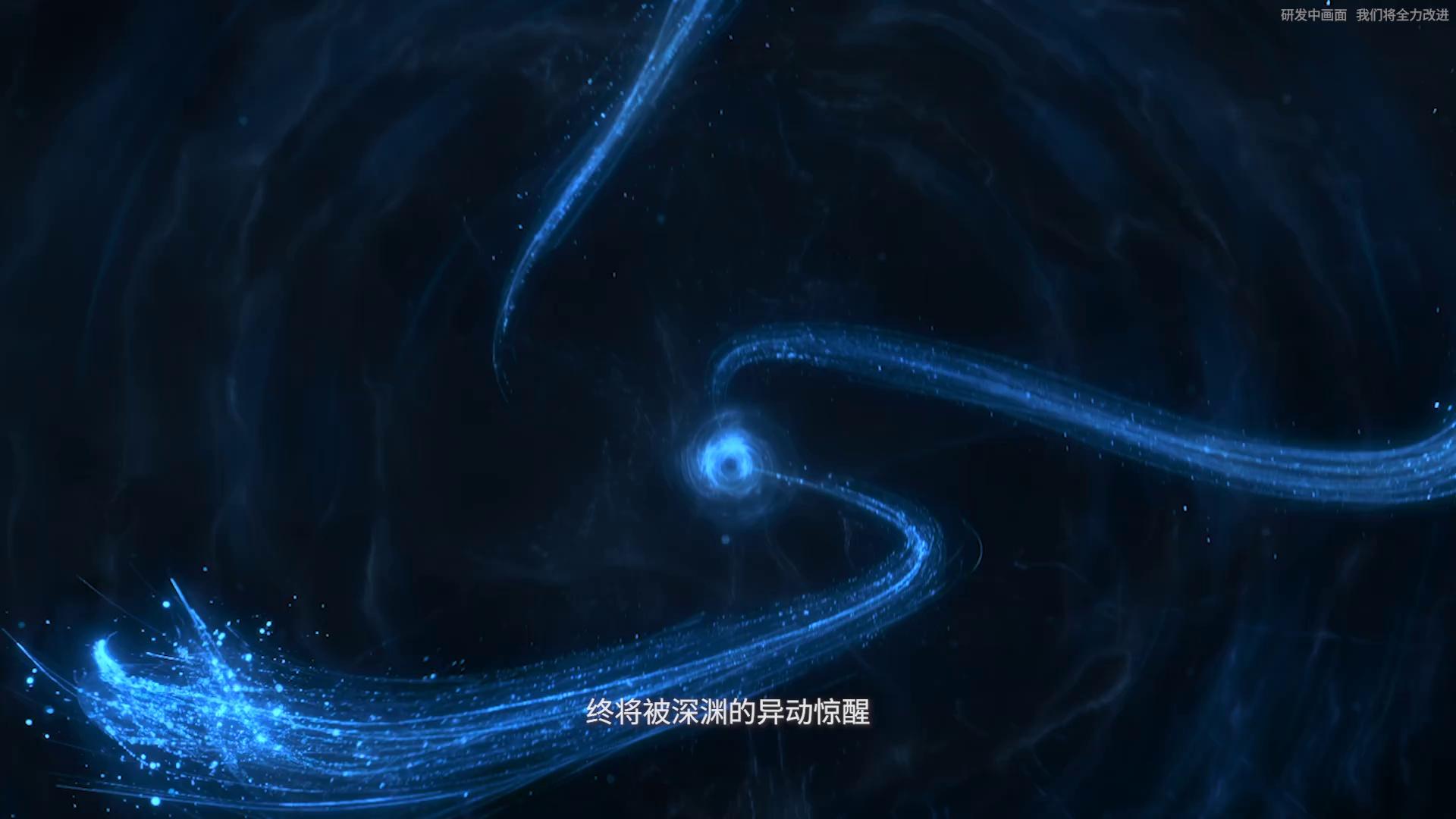 video-poster