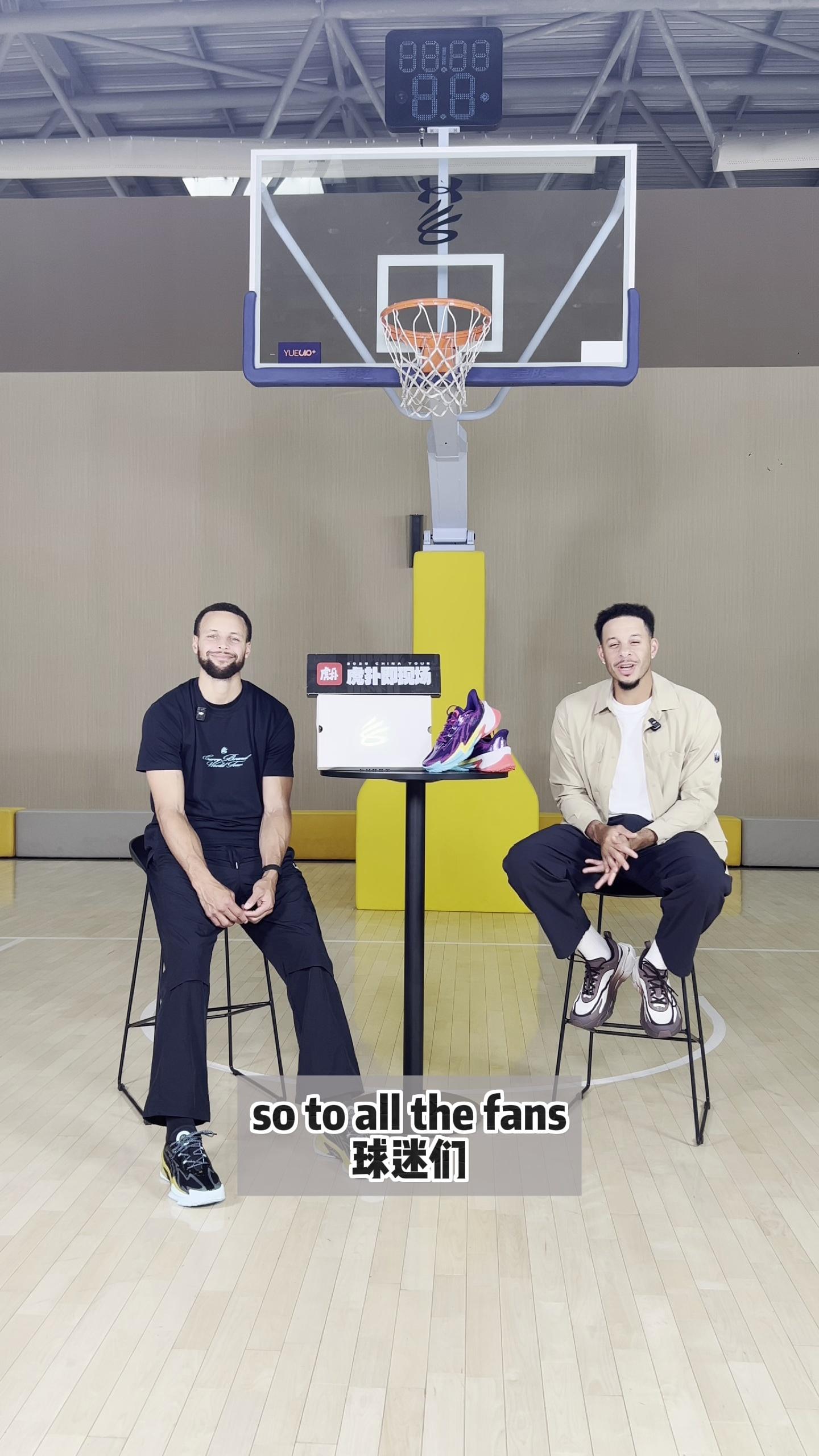 video-poster