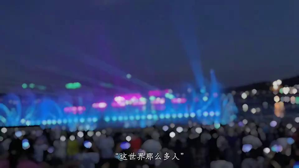 video-poster