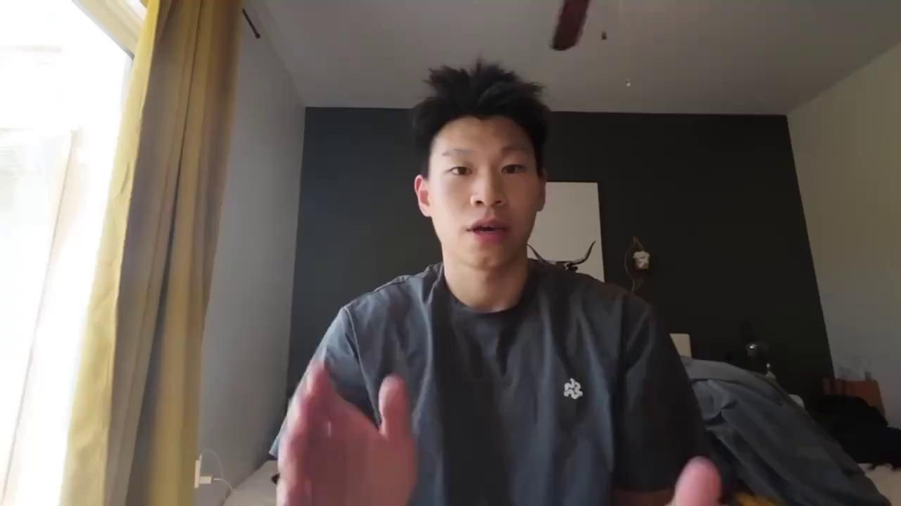 video-poster