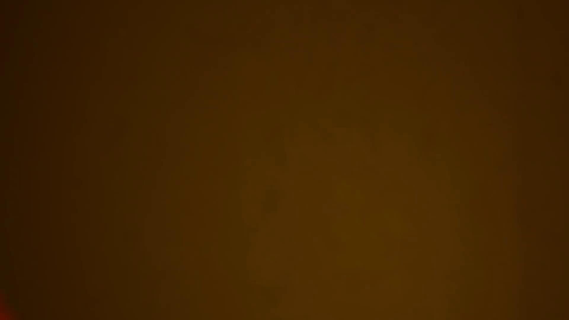 video-poster