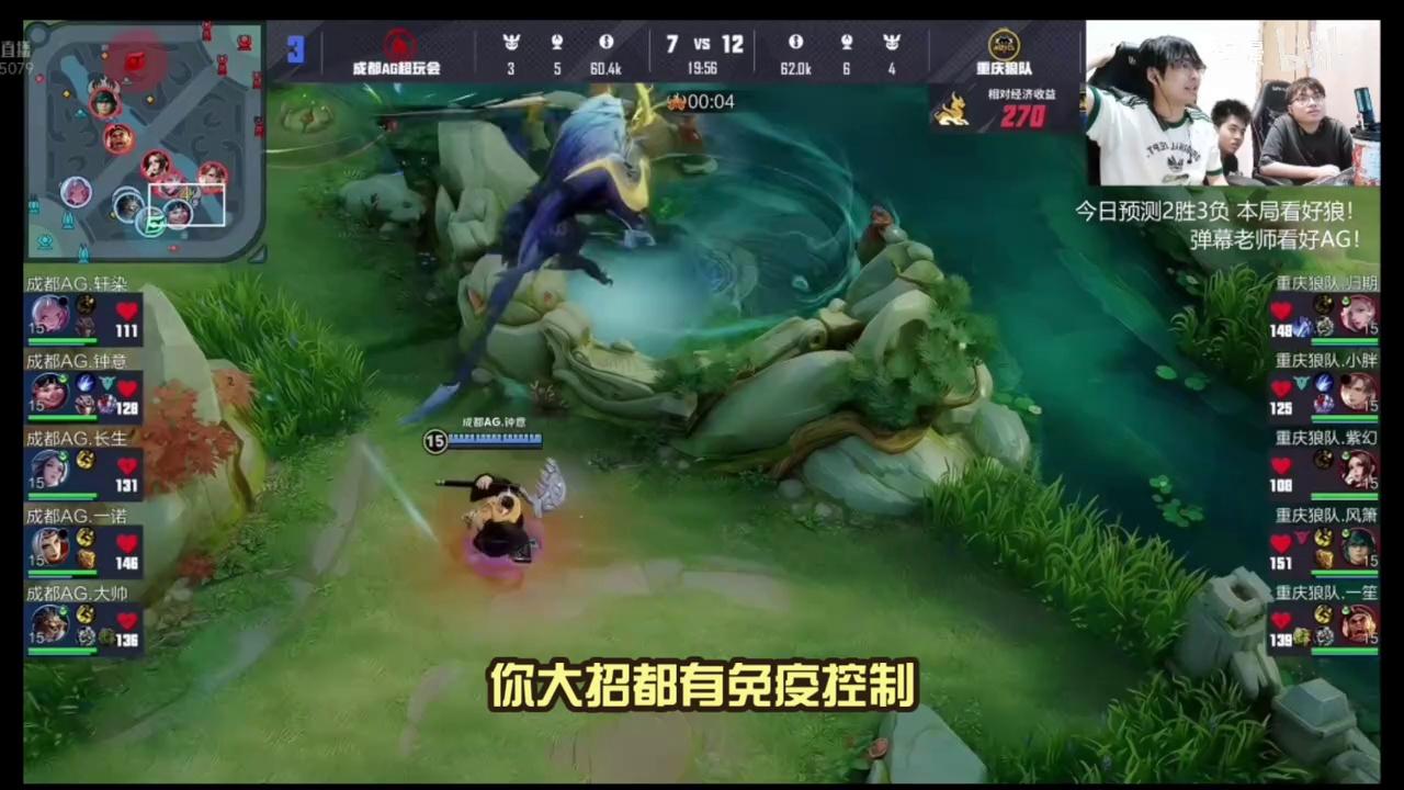 video-poster