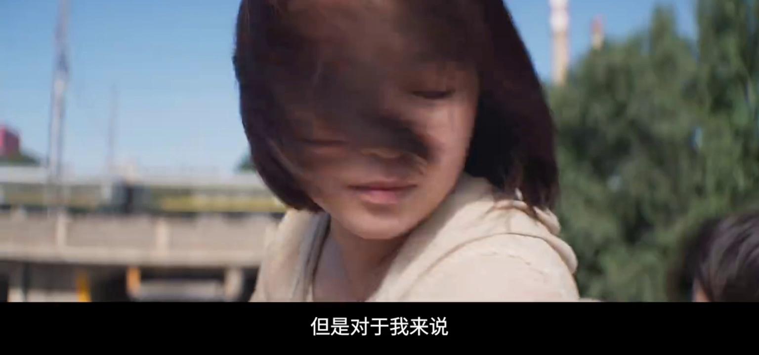video-poster