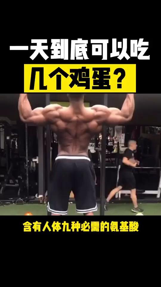 video-poster