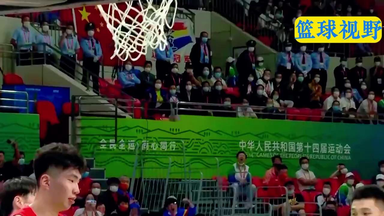 video-poster