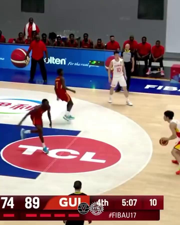 video-poster