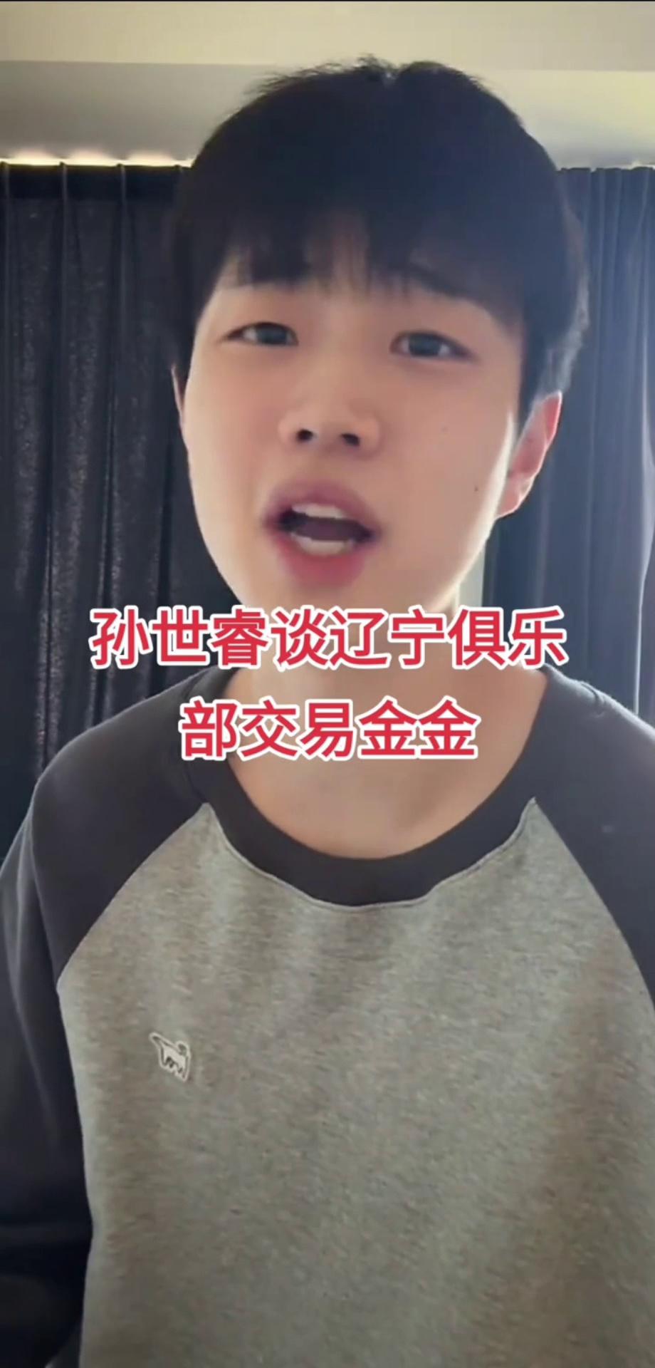 video-poster