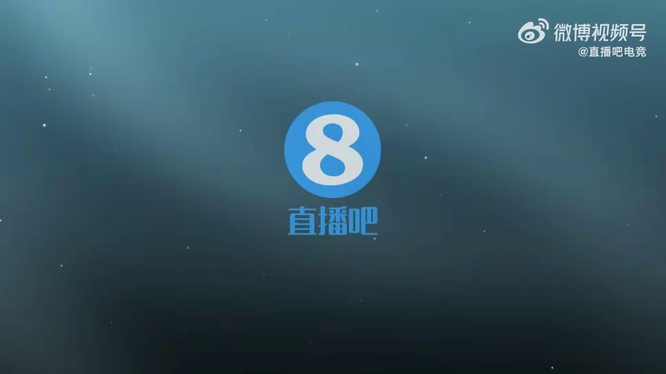 video-poster