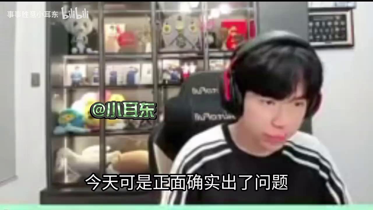 video-poster