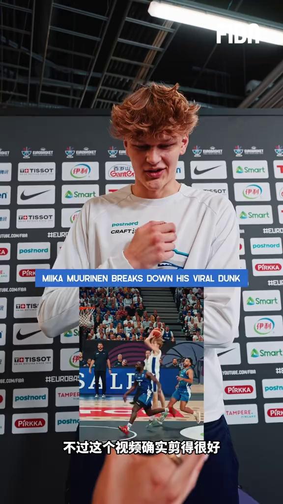 video-poster
