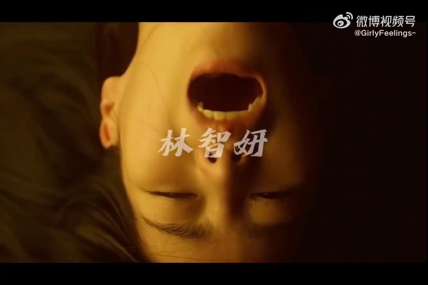 video-poster