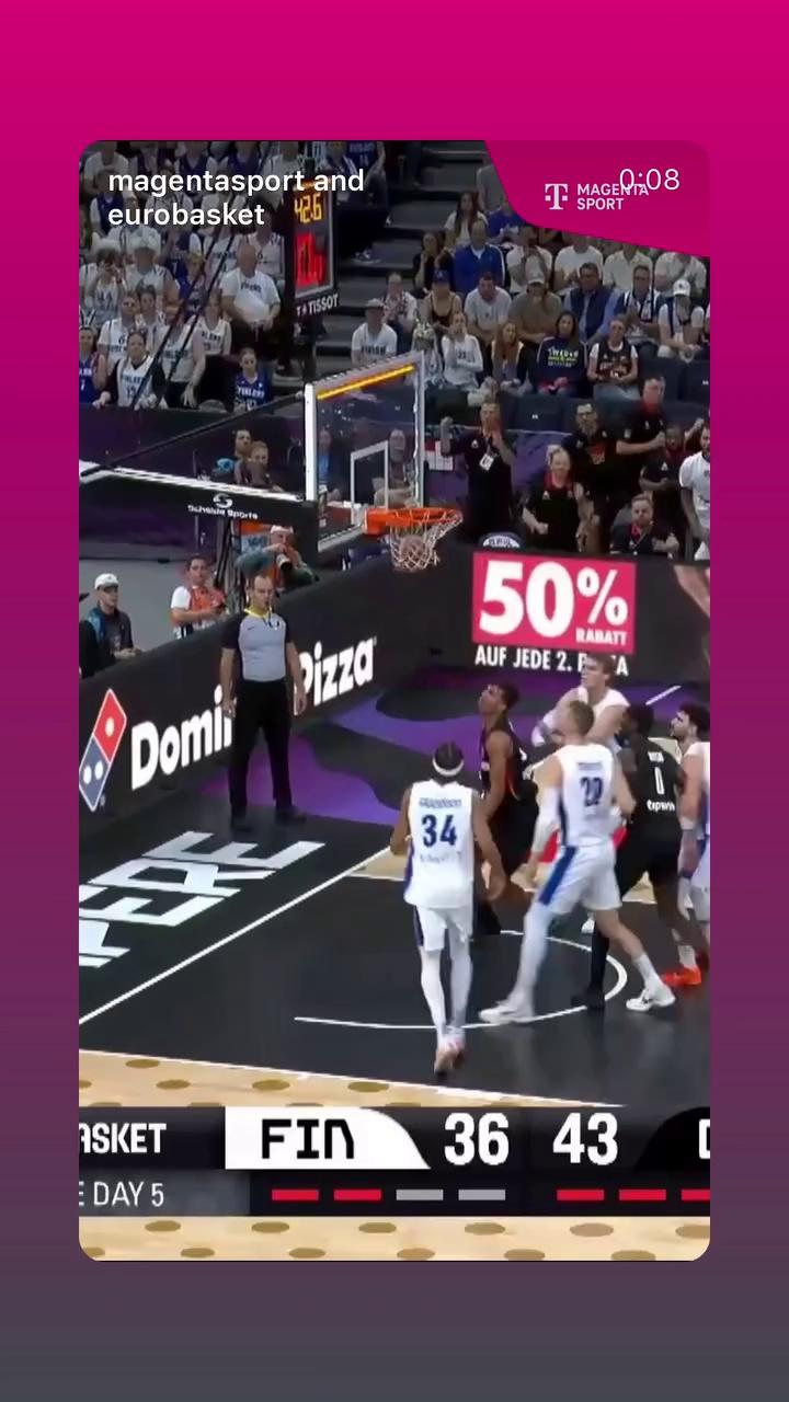 video-poster