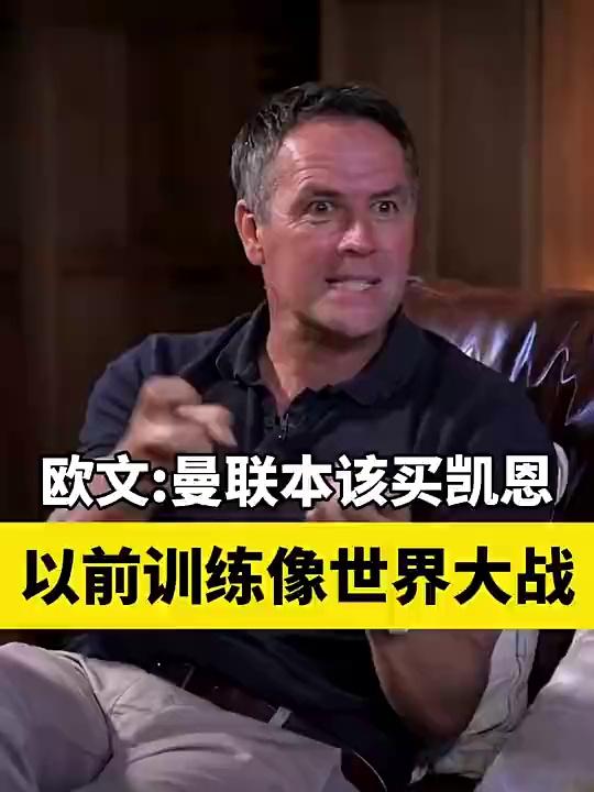 video-poster