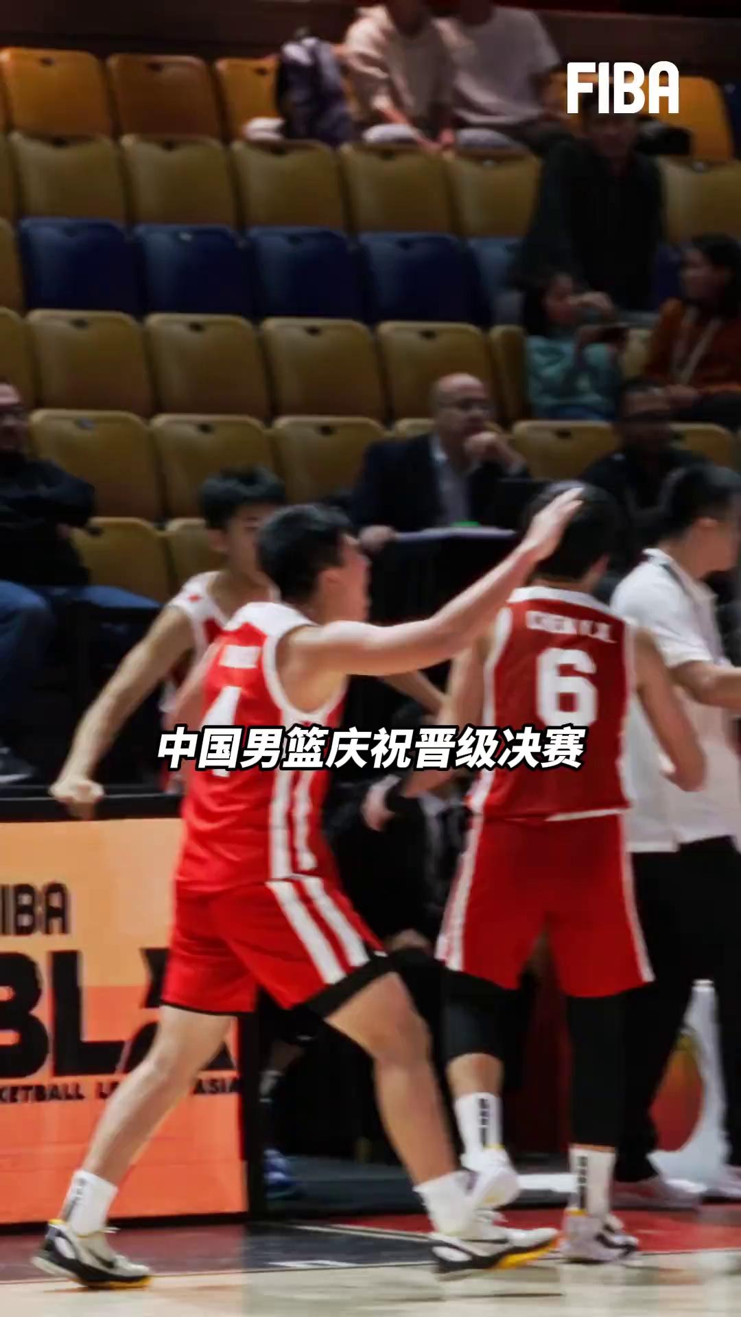 video-poster