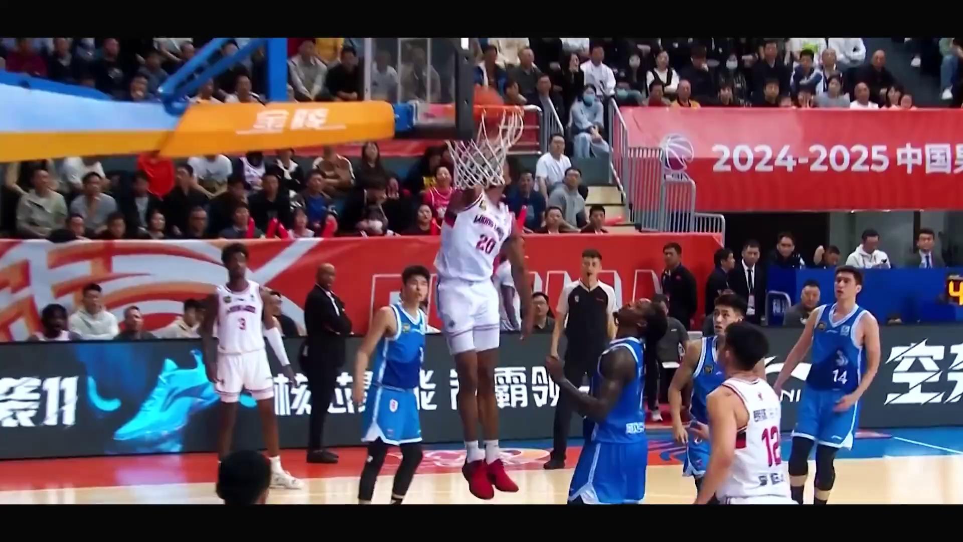 video-poster