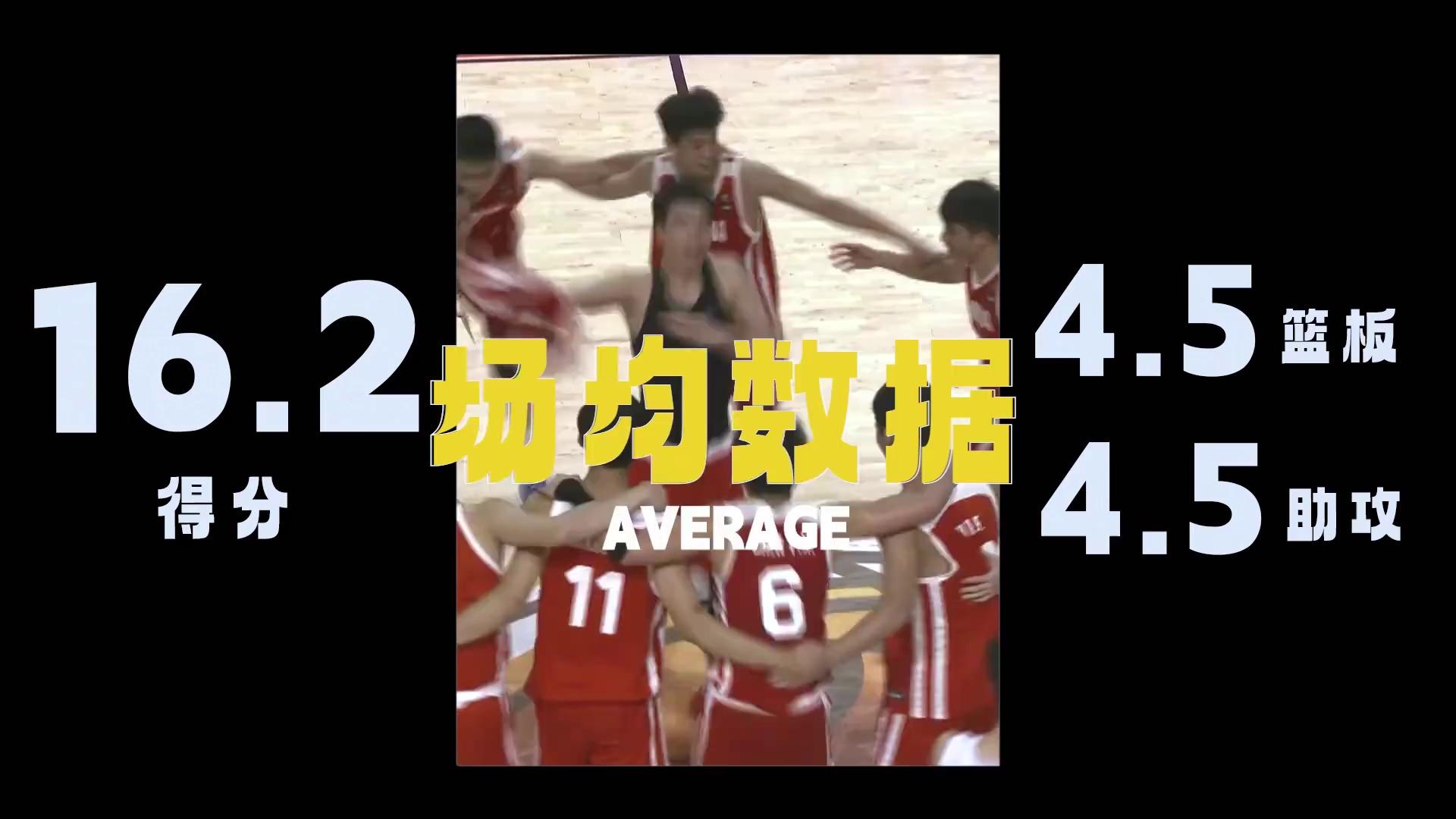 video-poster
