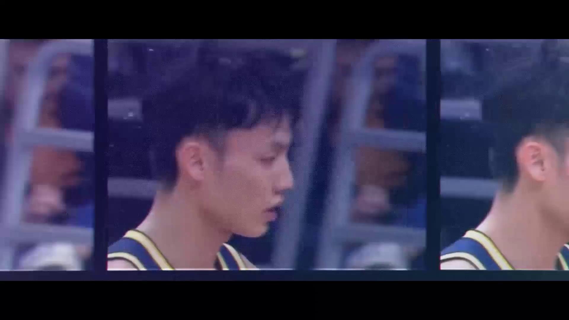 video-poster