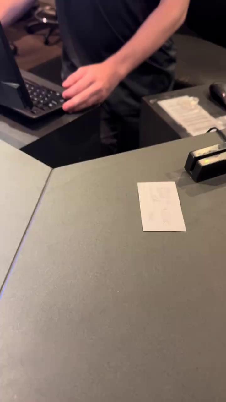 video-poster