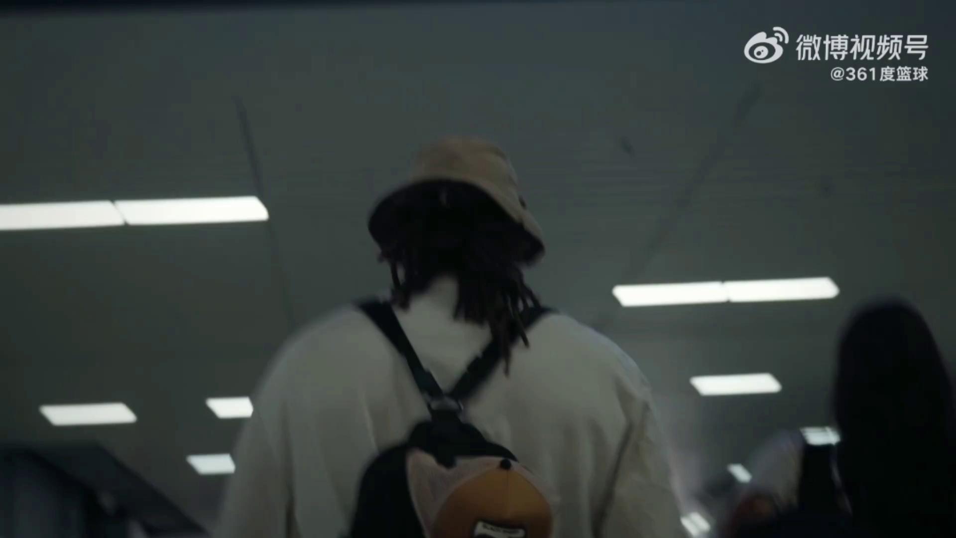 video-poster