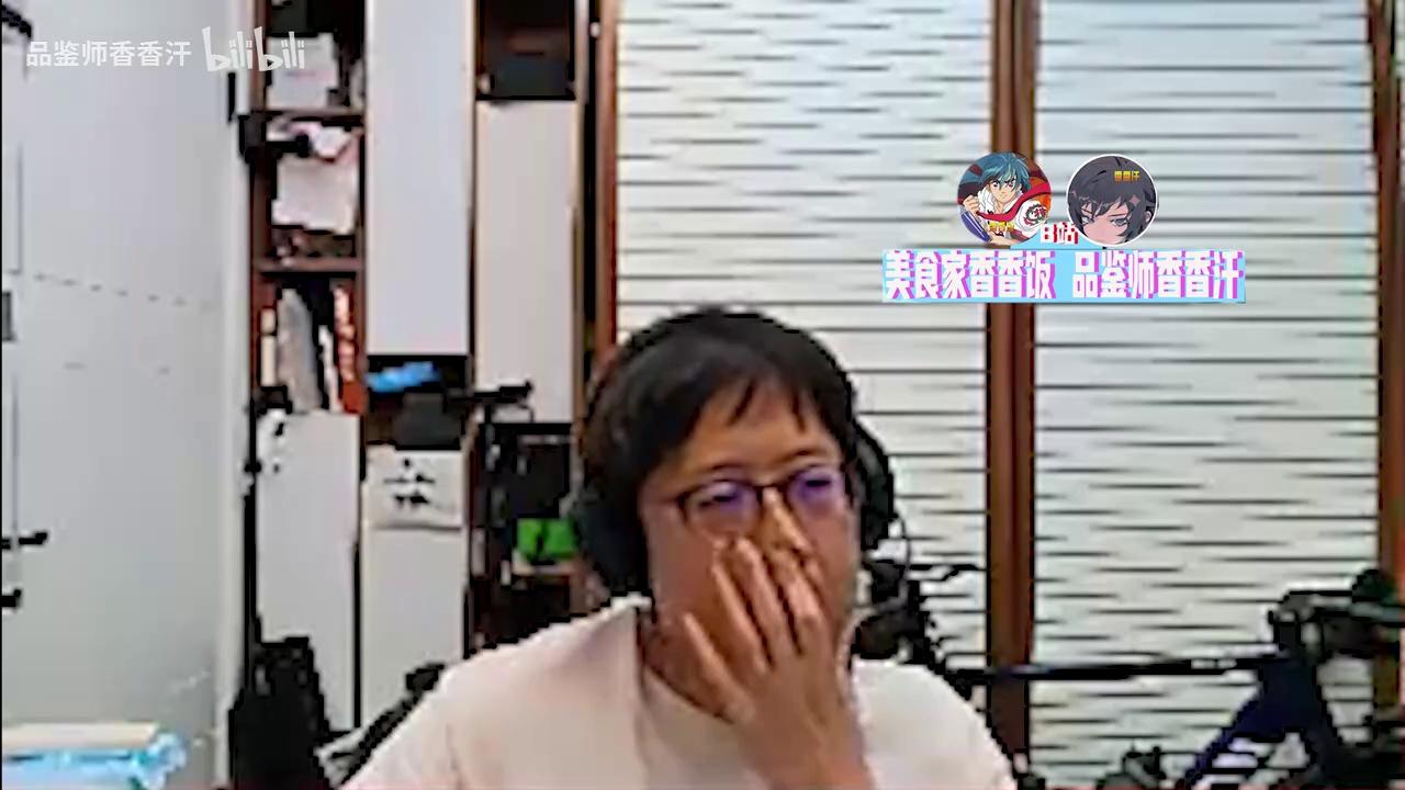 video-poster