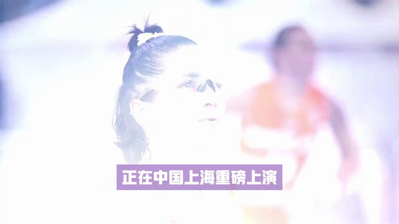 video-poster