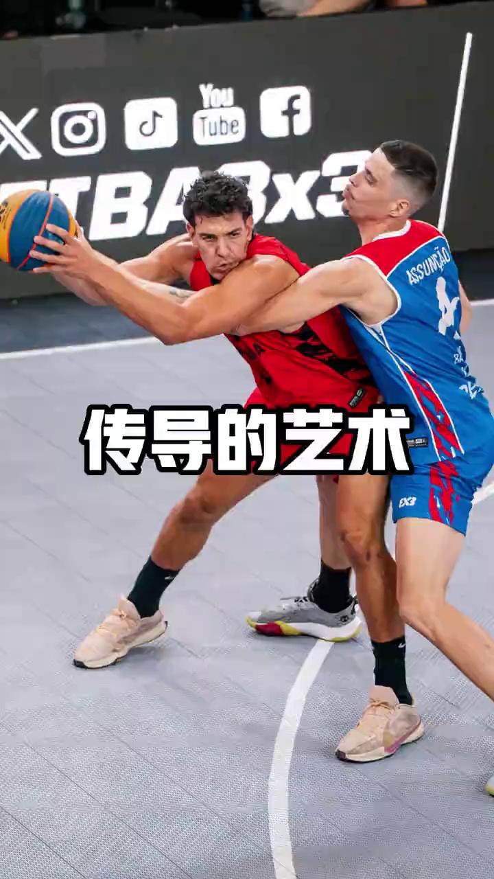video-poster