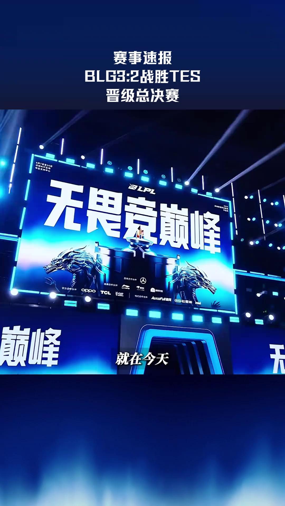 video-poster