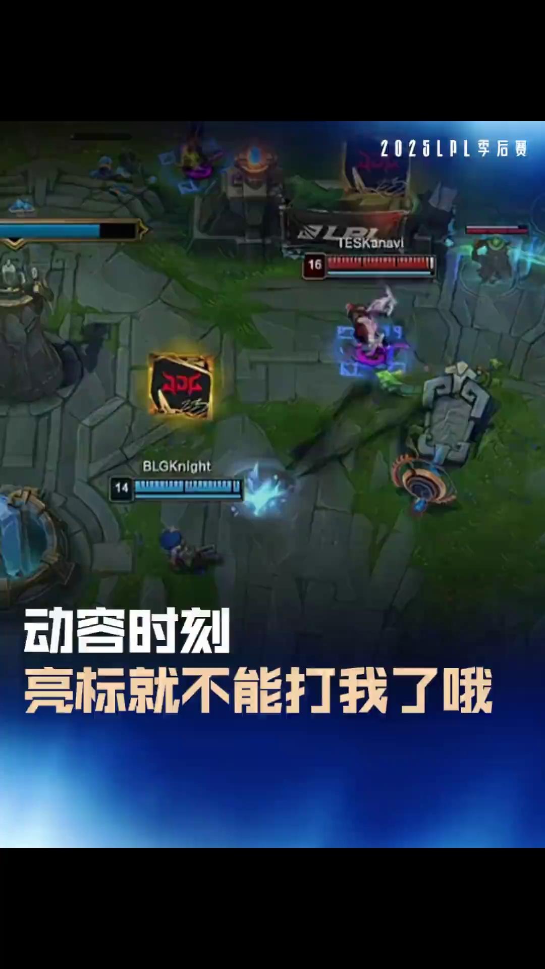 video-poster
