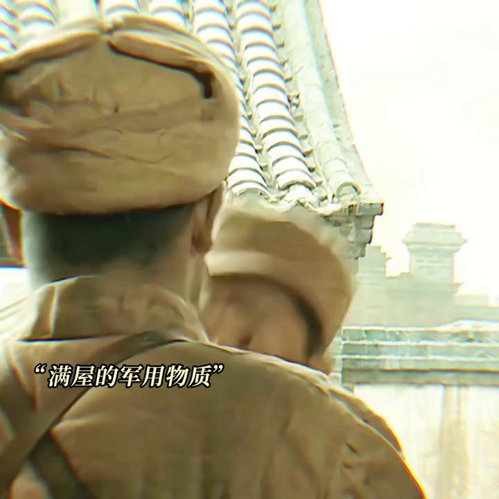 video-poster