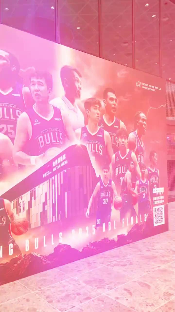 video-poster