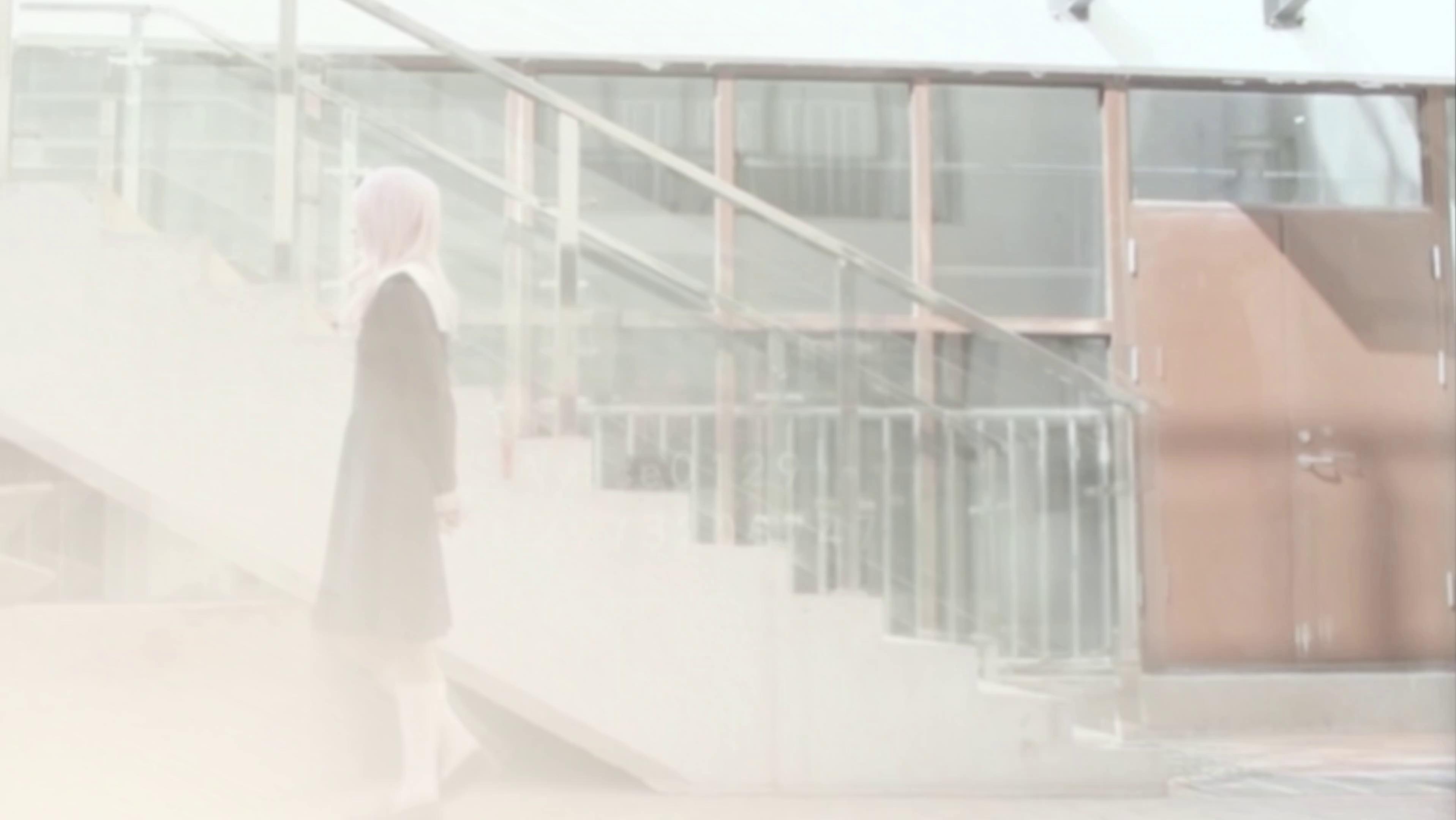 video-poster