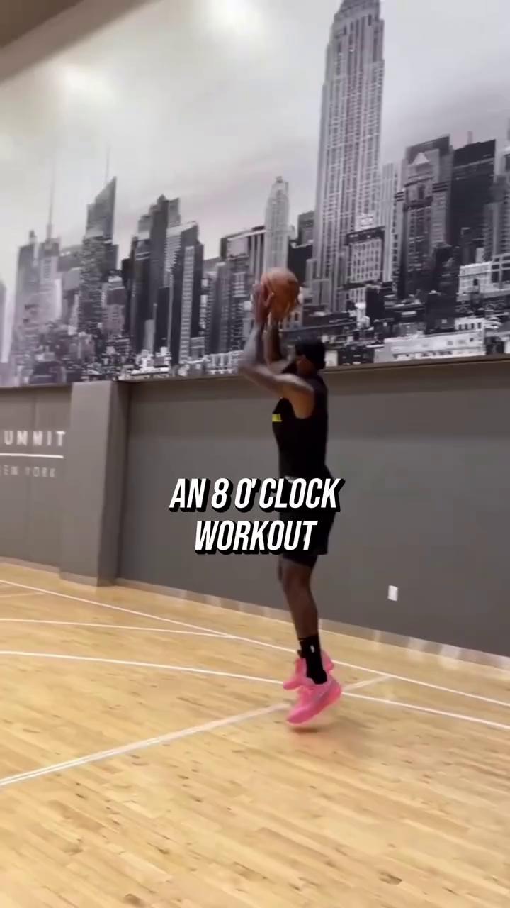 video-poster