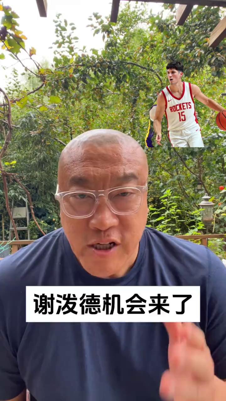 video-poster