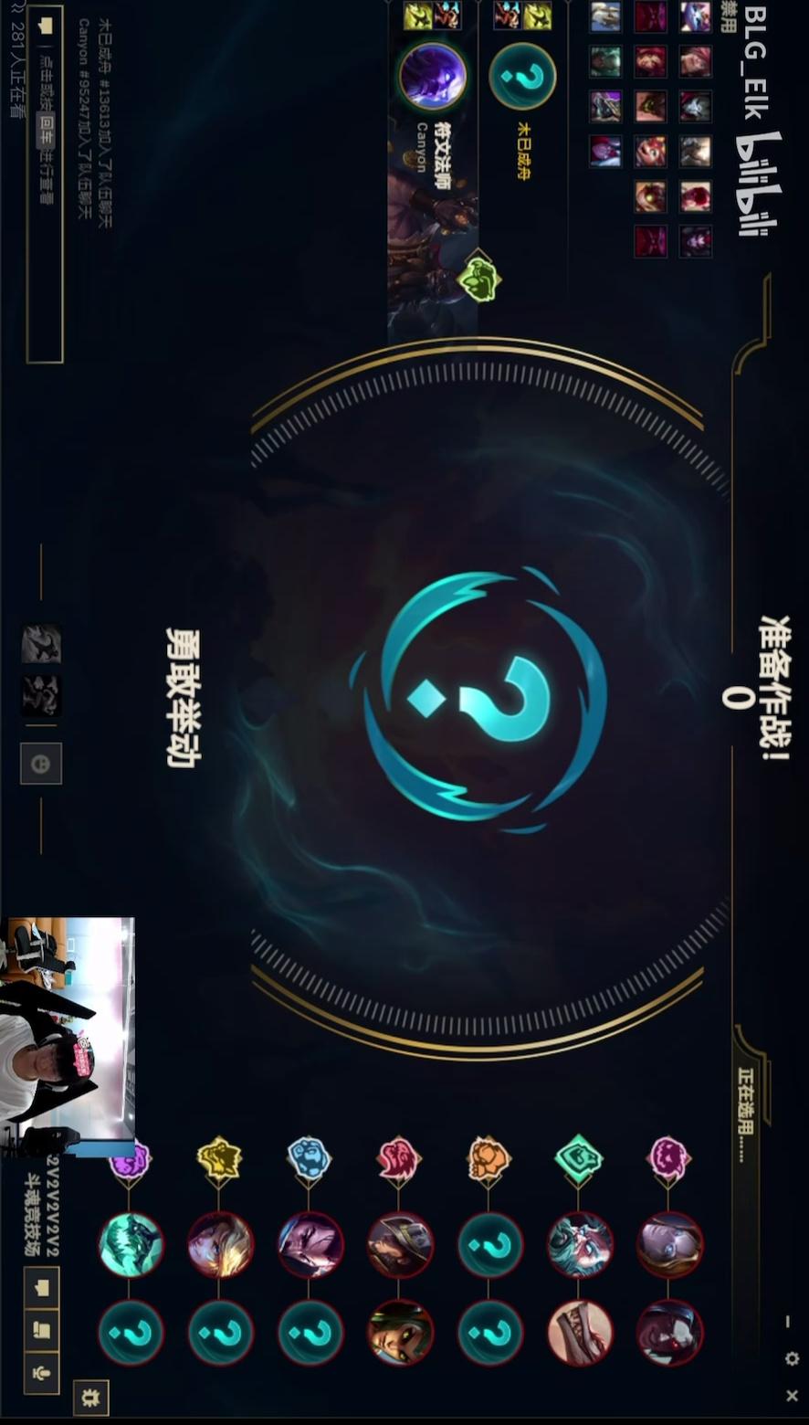 video-poster