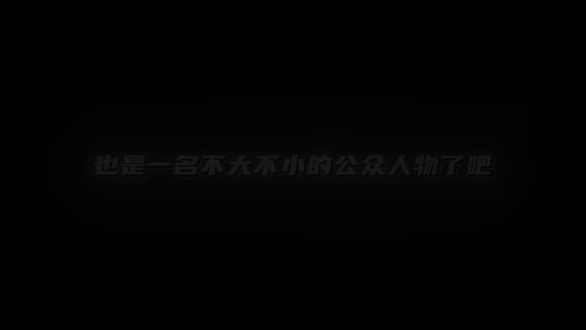 video-poster