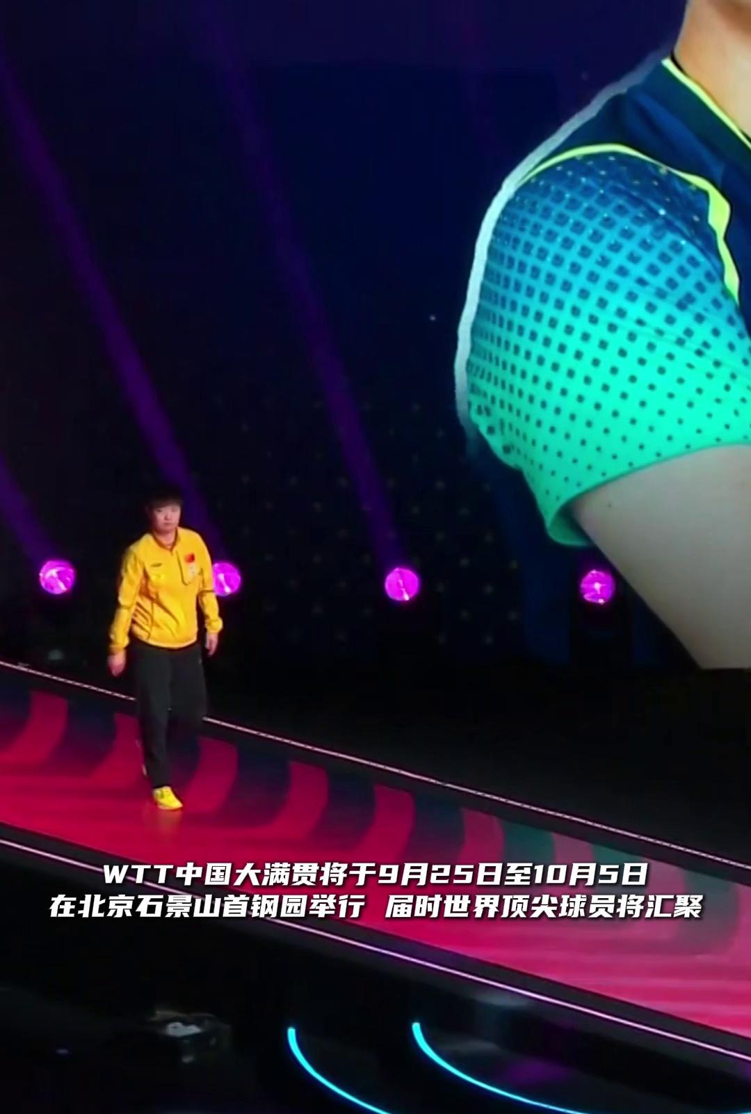video-poster