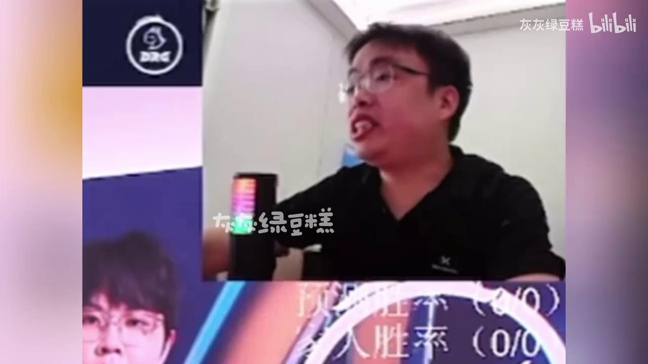 video-poster