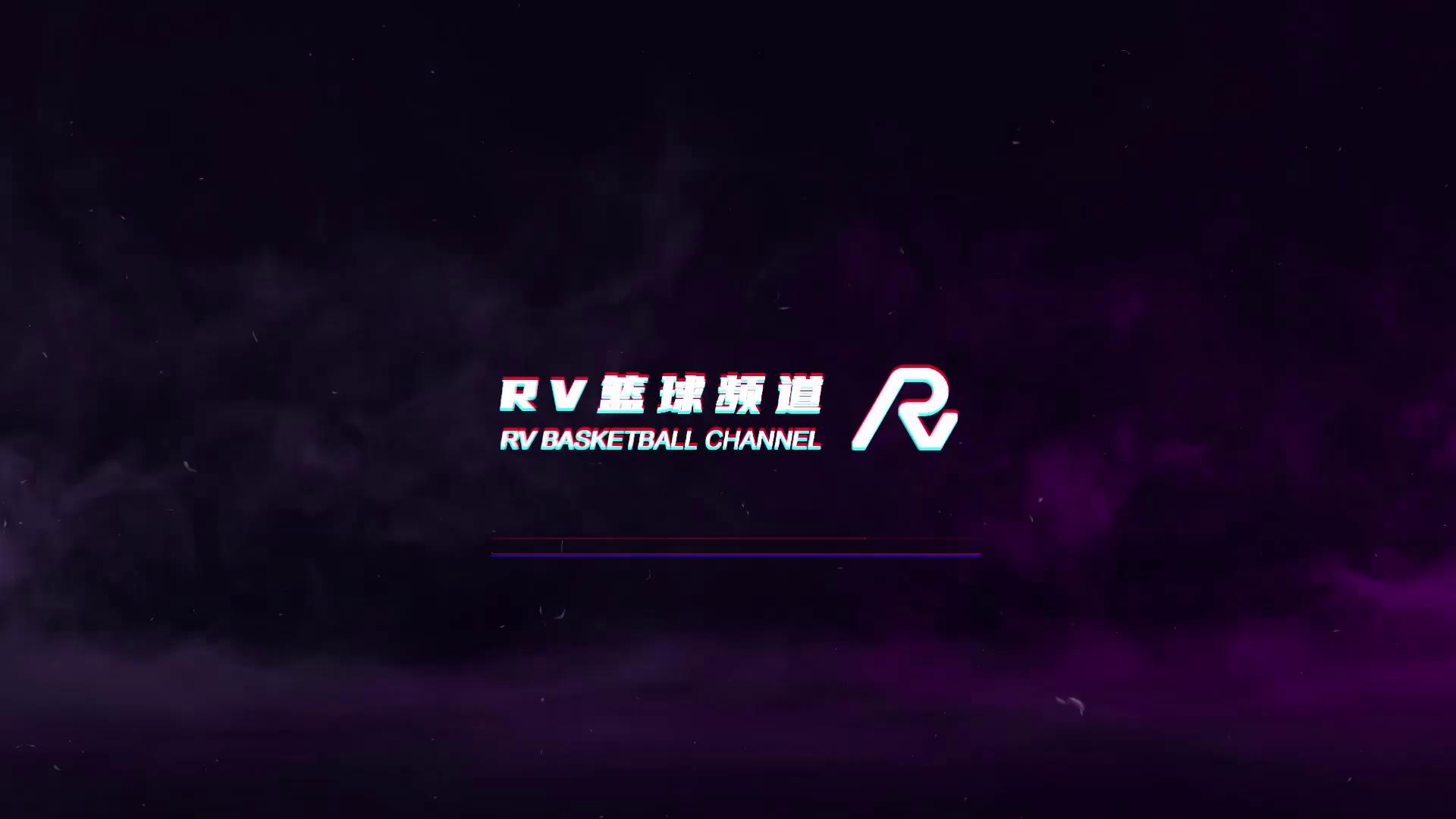 video-poster
