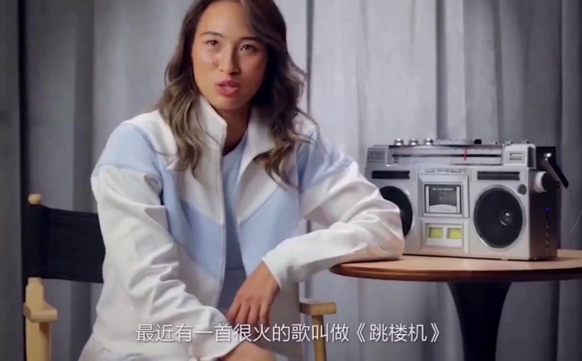 video-poster