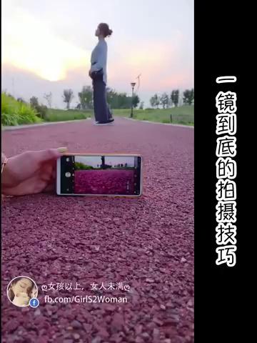 video-poster