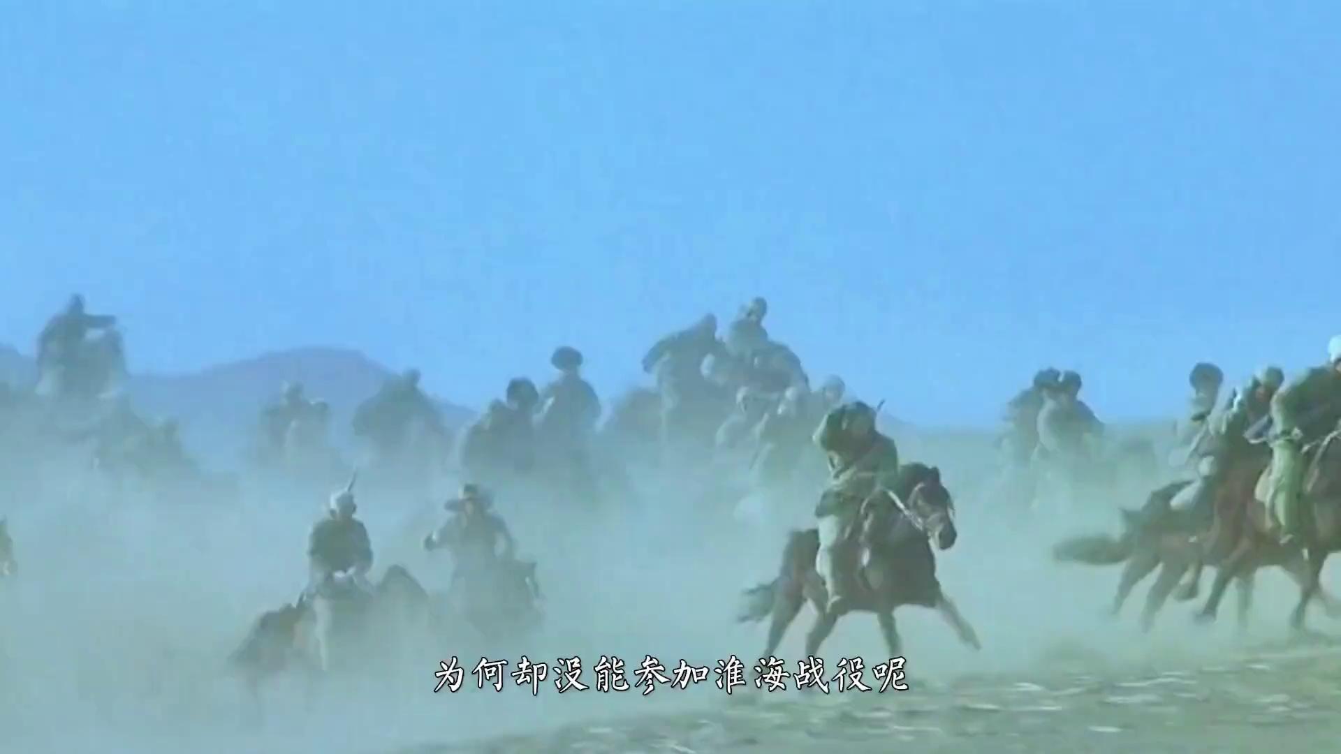 video-poster