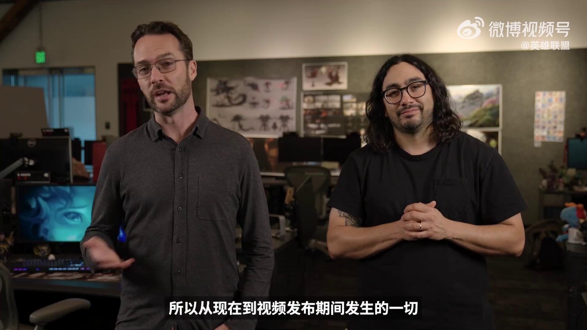 video-poster