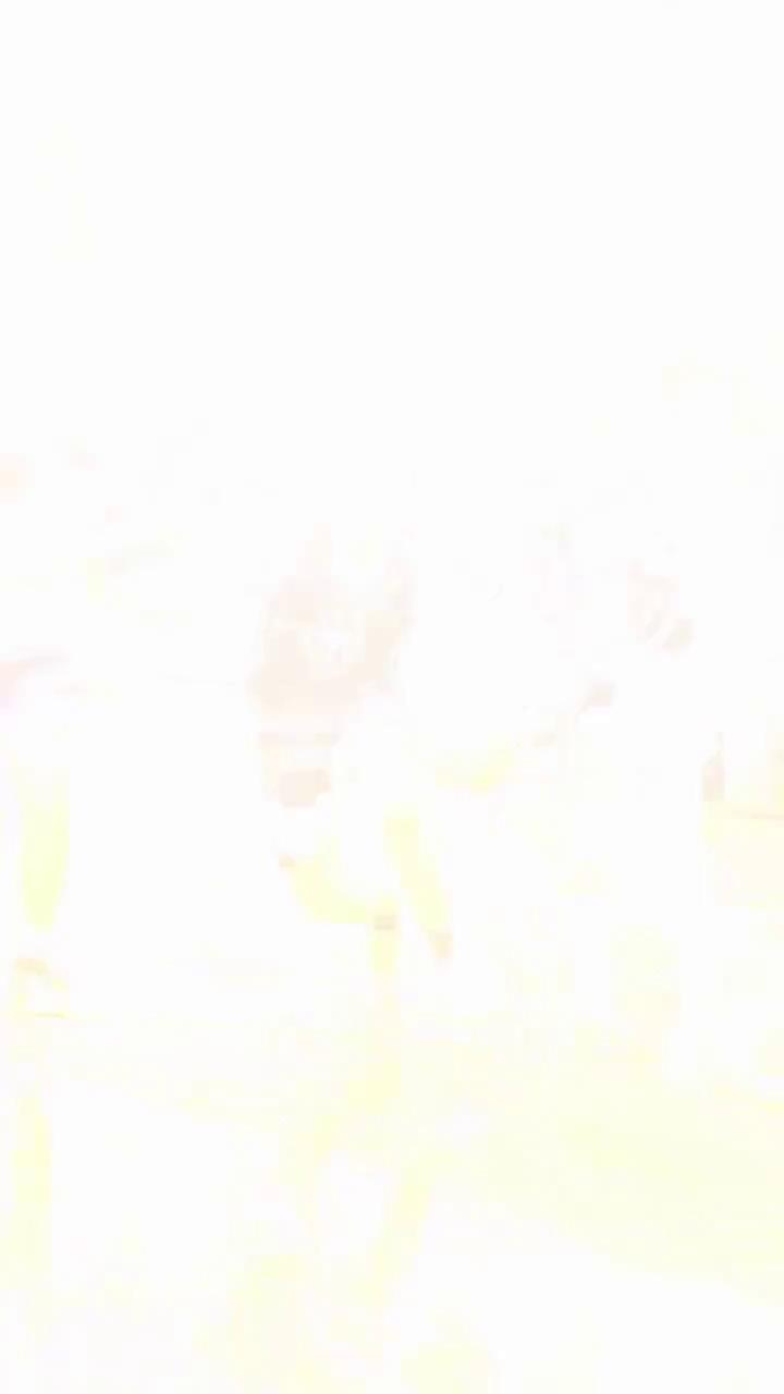 video-poster