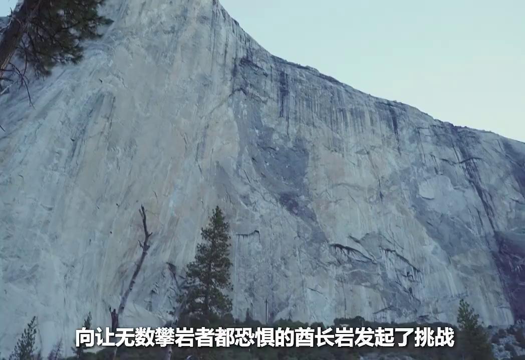 video-poster