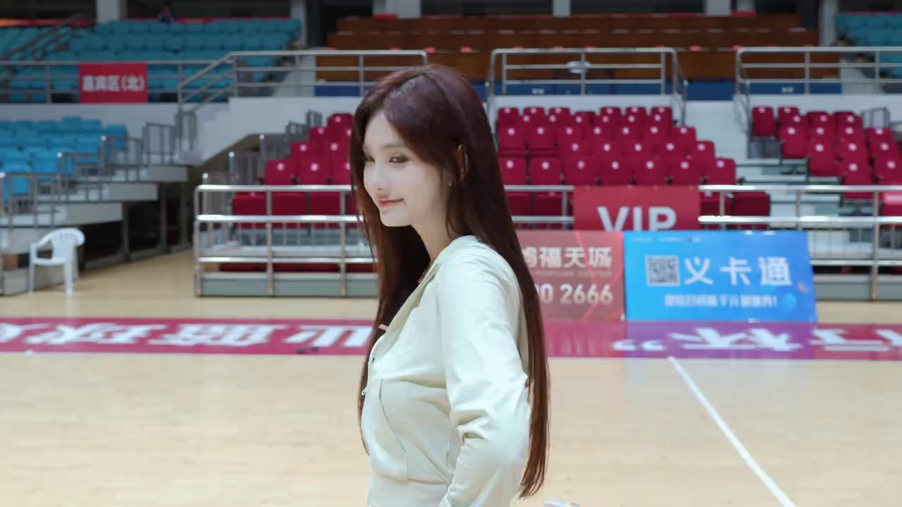 video-poster